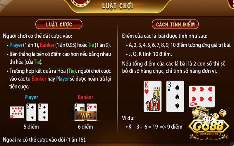 baccarat-go88-2