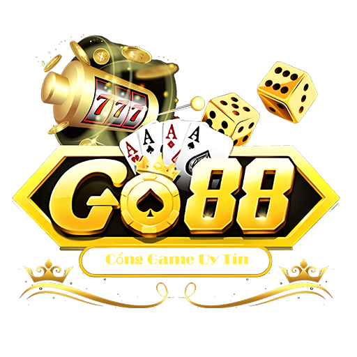 logo-go88