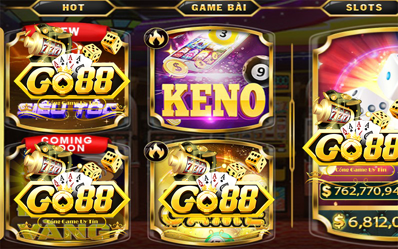 keno-go88-2