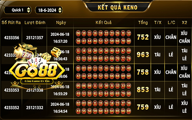 keno-go88-3