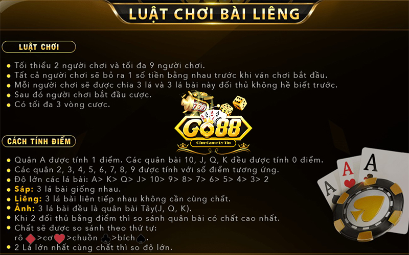 lieng-go88-3