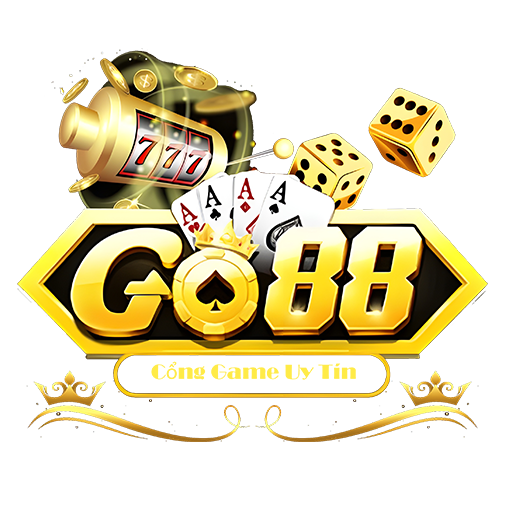 Go88 Rugby – Trang Chủ Chính Thức Go88 – Tải Go88 Android IOS APK