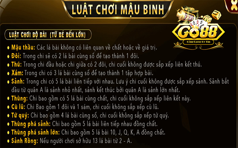 mau-binh-go88-2