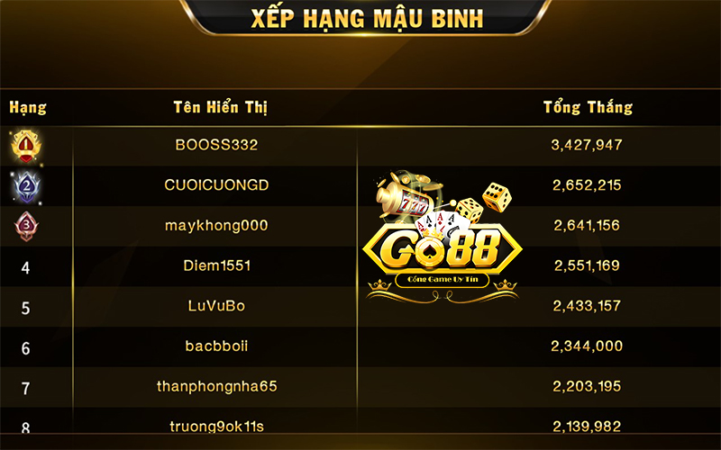 mau-binh-go88-4