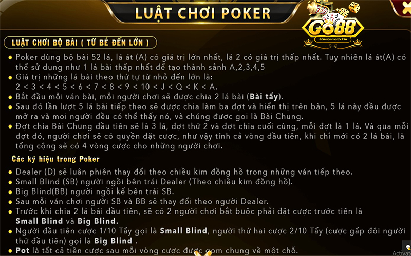 poker-go88-1