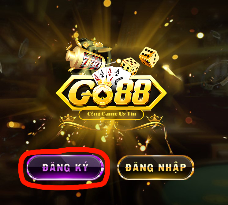 dang-ky-go88-2