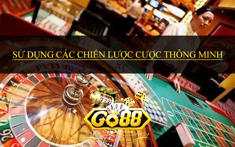 cach-choi-casino-luon-thang-3