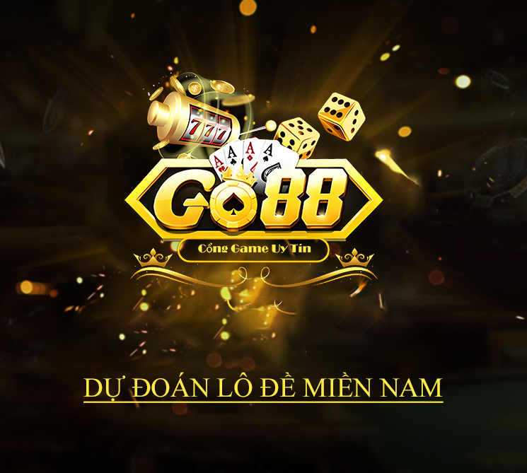 du-doan-lo-de-mien-nam-1