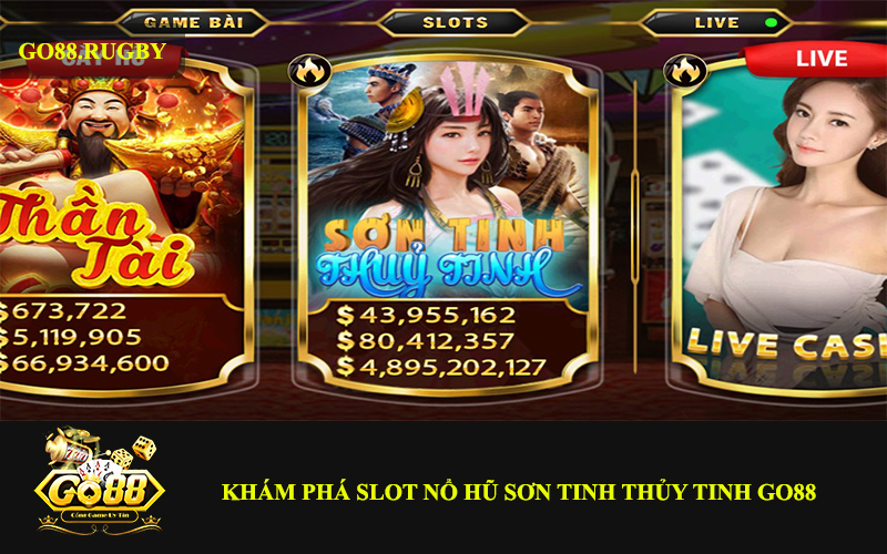 son-tinh-thuy-tinh-go88-1