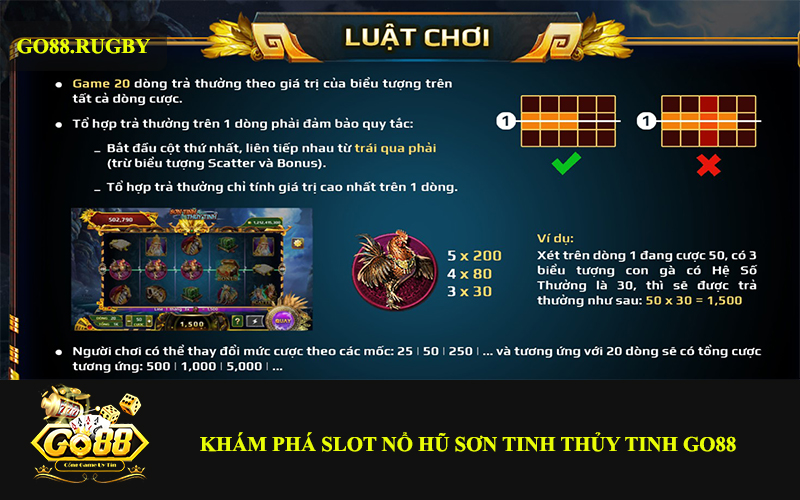 son-tinh-thuy-tinh-go88-3