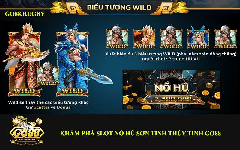 son-tinh-thuy-tinh-go88-4