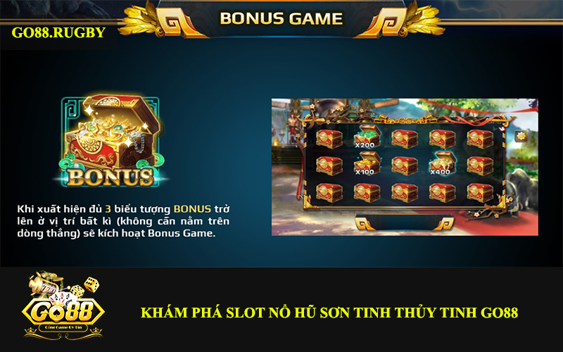 son-tinh-thuy-tinh-go88-5